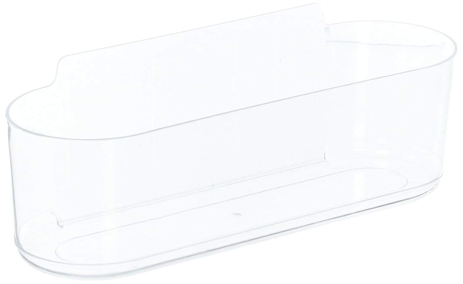 The 9 Best 3M Hooks Stylish