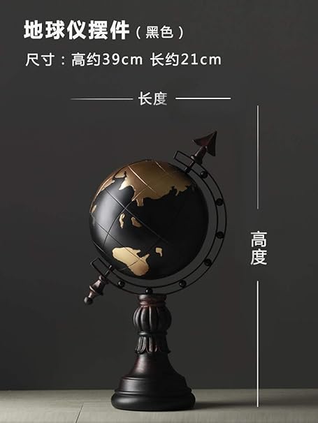 Amazon.de: GJongie Leichte Luxusdekoration Home Kreative Weinregal