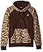 Ariat Men's Graphic Hooded Sweatshirt