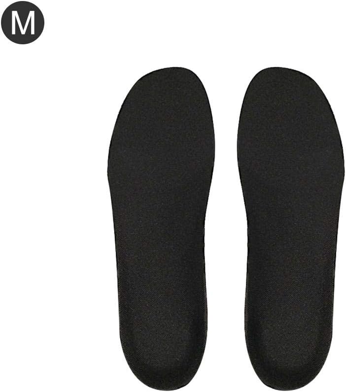 coppa atletica per le donne