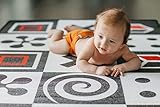 Prince Lionheart Develop Mat Shapes, Farm