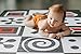 Prince Lionheart Develop Mat Shapes, Farm