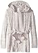 The Children's Place Girls' Knit Jacket