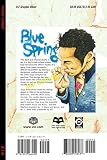 Image de Blue Spring
