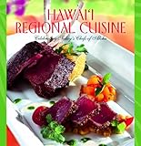 Hawai'i Regional Cuisine
