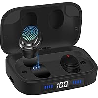 Amazon Best Sellers Best Powersports Bluetooth Headsets