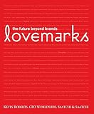 Lovemarks