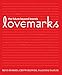 Lovemarks
