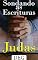 Livro Sondando as Escrituras: Judas
