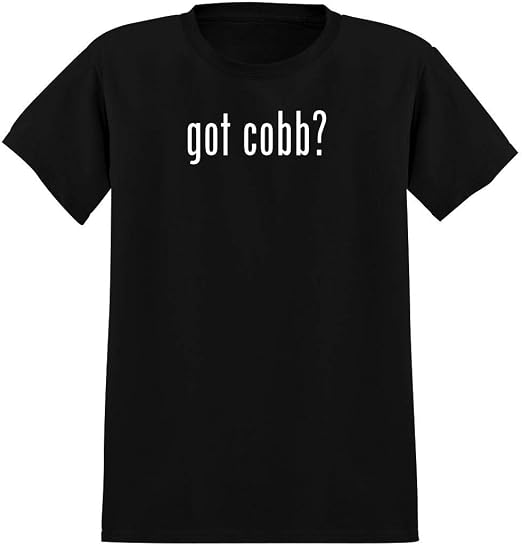 cobb shirts for men