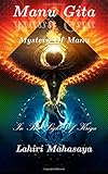 Manu Gita (Mystery of Manu): In The Light Of Kriya