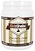 KidzShake - Nutritional Shake Chocolate Cream with plant-based vitamins and probiotics - 22.75 oz.