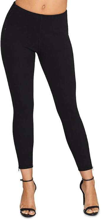 lysse leggings amazon