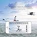 SZMWL JJRC H37 6-Axis ELFIE WIFI Quadcopter 0.3MP Camera Foldable RC Selfie Drone W1T1