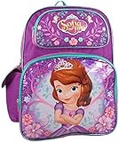 Disney Princess Sofia the first 16
