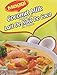 Maggi Coconut Milk Powder Mix - 300g