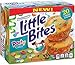 Entenmann's Little Bites Party Cakes (3 boxes)