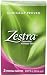 Zestra - Arousal Fluid Feminine .8 Ml 0.80 Milliliters