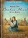 Where the Broken Heart Still Beats: The Story of Cynthia Ann Parker (Great Episodes)