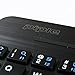 Piple Chuwi8 Inch Original Bluetooth Keyboard Case for HI8 Hi8-pro (Black)