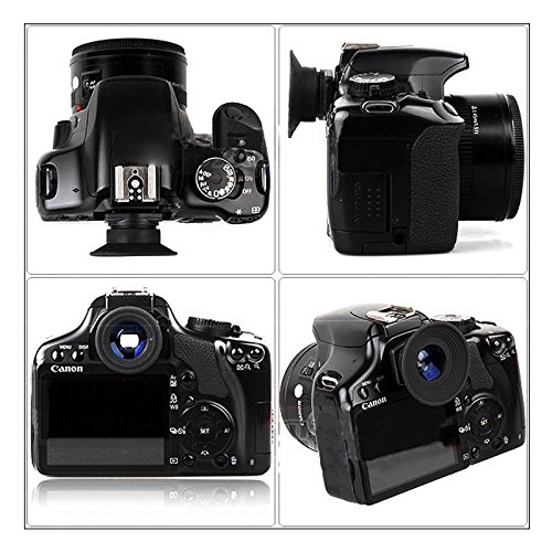 5 Mcoplus+1+08x+1+60x+Viewfinder+Eyepiece+Magnifier