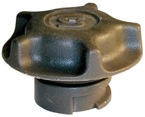 Stant 10099 Oil Filler Cap
