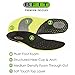 Oboz Sawtooth Low Hiking Shoe - Men's
