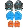 Turbo-Hand-Paddles Turbo-Hand-Paddles
