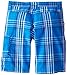 Columbia Sportswear Boy's Silver Ridge III Shorts (Youth)