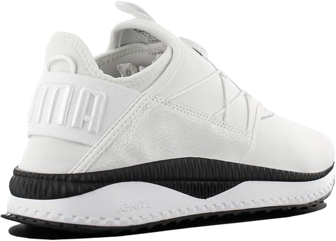 puma tsugi disc monolith