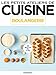 Les Petits Ateliers De Cuisine: Boulangerie (French Edition) by 