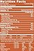 (Discontinued By Manufacturer) Kashi, Soft-Baked Cookies, Oatmeal Dark Chocolate, Non-GMO Project Verified, 8.5 Oz, 8 Count Per Pack(Pack of 3)