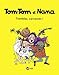 Tom-Tom et Nana, Tome 26 : Tremblez, carcasses ! by