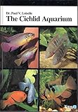 The Cichlid Aquarium by 