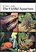 The Cichlid Aquarium by 