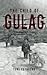 The Child of Gulag by Yuri Feynberg