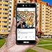 BLU Advance 5.0 Pro -Unlocked Dual Sim Smartphone - 8GB + 1GB RAM - Black