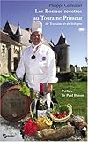 Image de Les Bonnes Recettes au Touraine Primeur