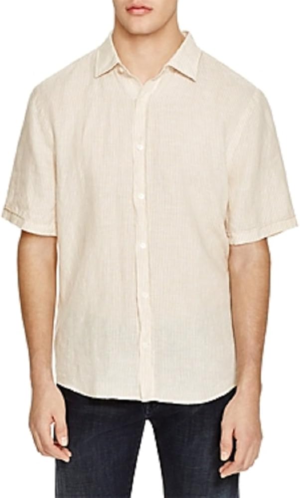 private label shirts