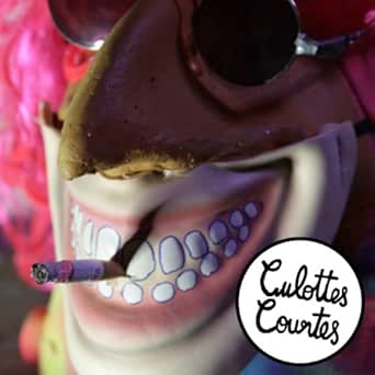 Il Faut Lui Dire Qu Elle Est Belle By Culottes Courtes On Amazon Music Amazon Com