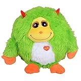 Ty Monstaz Maxine - Large