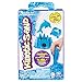 Kinetic Sand, 8 oz Blue