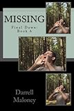Missing: Final Dawn: Book 6 (Volume 6)