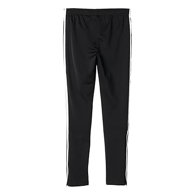 adidas pantalon chandal mujer