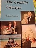 Paperback The conklin lifestyle II Book