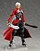 Good Smile Fate/Stay Night: Archer Figma