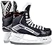 Bauer Senior Vapor X300 Skate