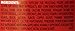 Purina ALPO Gravy Wet Dog Food, Chop House T-Bone Steak Flavor - (12) 13 oz. Cans