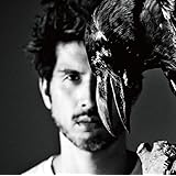 ノンフィクション