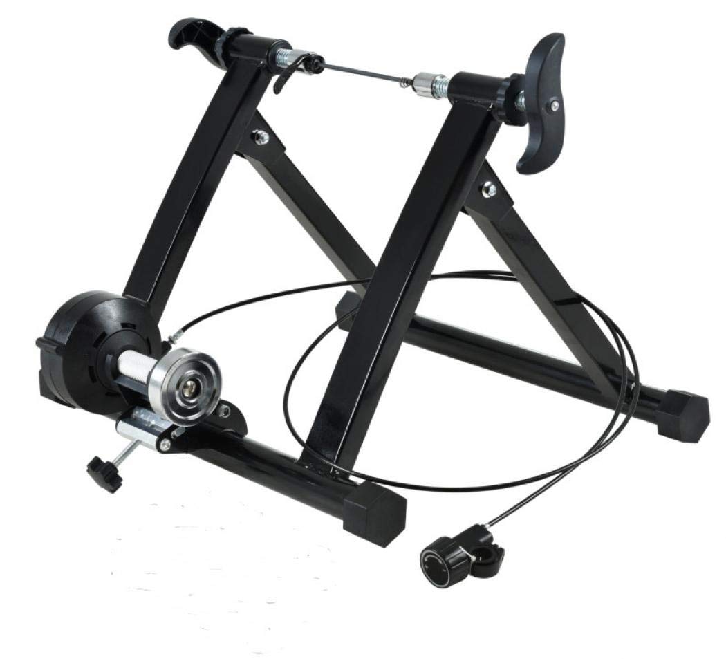 turbo trainer for 20 inch wheels